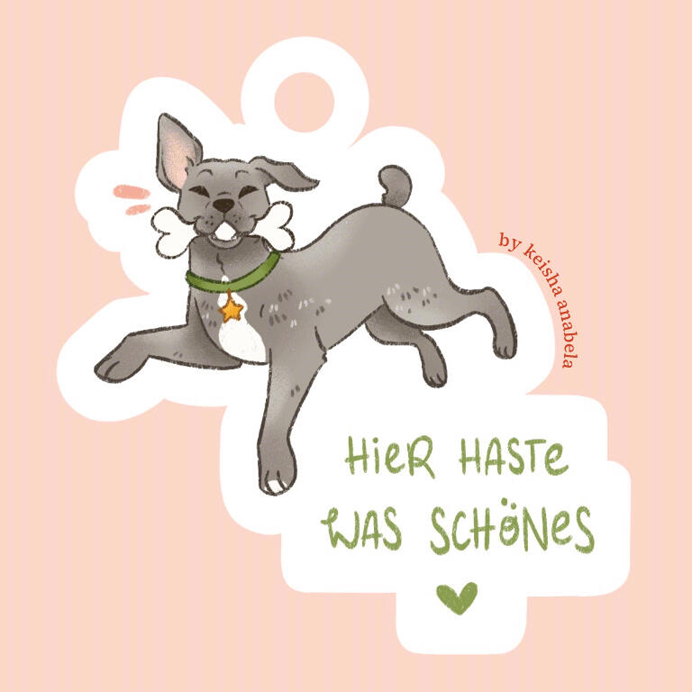 H.08 - Modern Frenchie