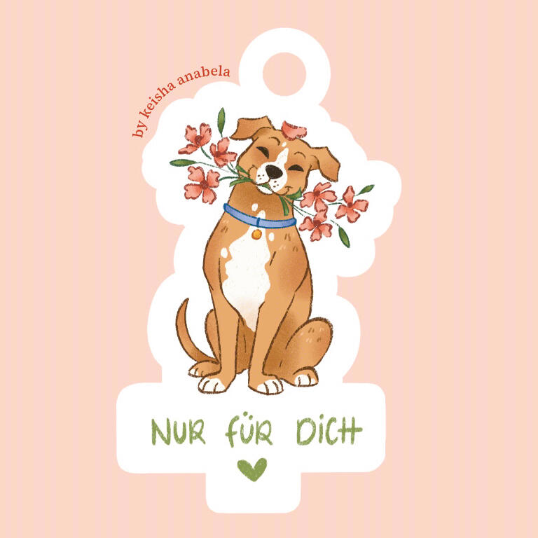 H.03 - Pittie Mix